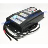 Chargeur ZIVAN NG3 BUS CAN 24V 95A pour batterie au plomb G7BTBC-07030X