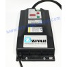 ZIVAN NG3 CAN BUS charger 24V 95A for lead battery G7BTBC-07030X