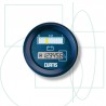 BDI 803 24V-48V CURTIS battery voltage level indicator