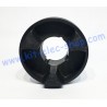 HRC130 elastic coupling plate TL1610 type F internal