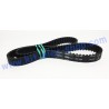 Courroie HTD 960-8M-20 TEXROPE largeur 20mm