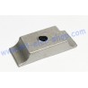 92mm clamp for motor mounting kit