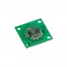 RLS U-V-W encoder RMB29ED12BS66 4 pulses MOLEX connector