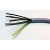CONTROLFLEX/JZ cable 7G1