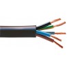 Power flexible cable 5G6 H07RNF NEXANS TITANEX per meter