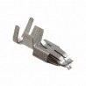 Crimp contact for Littelfuse FH2 178.6116.2501