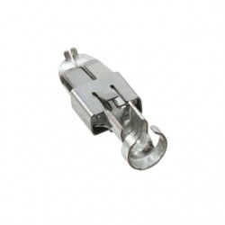 Crimp contact for Littelfuse FH2 178.6116.2501