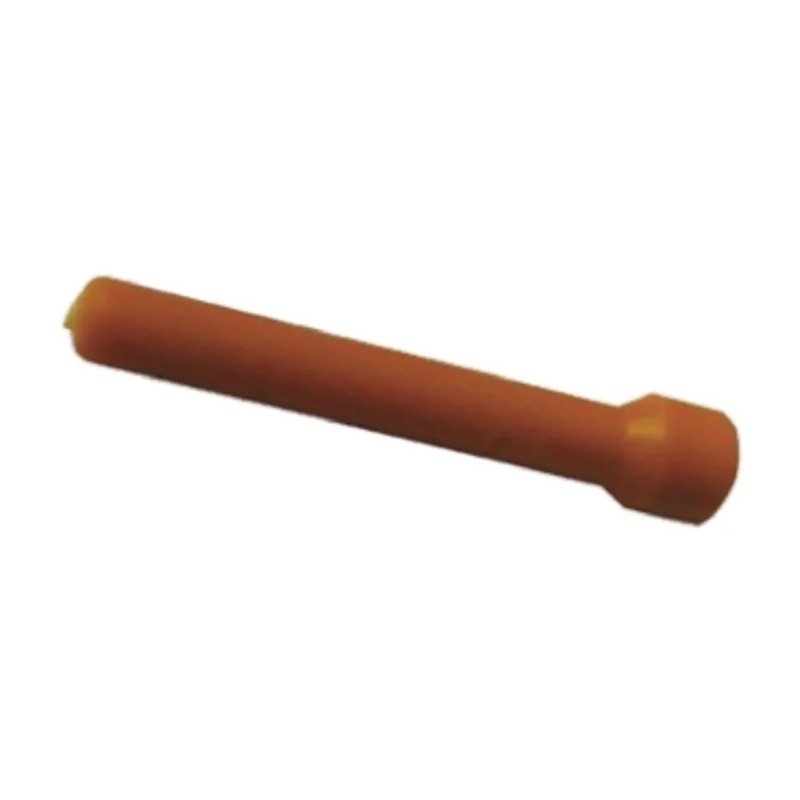 Bouchon borgne CMC pour cavité 1.5mm orange MOLEX 64325-1023