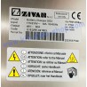 ZIVAN SG3 charger 48V 60A waterproof for lithium battery G3EQRE-02180X