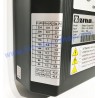 Chargeur ZIVAN NG1 36V 25A pour batterie au plomb GGCHCB-07000X