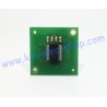 RLS U-V-W encoder RMB28UE09BS10 5 pulses