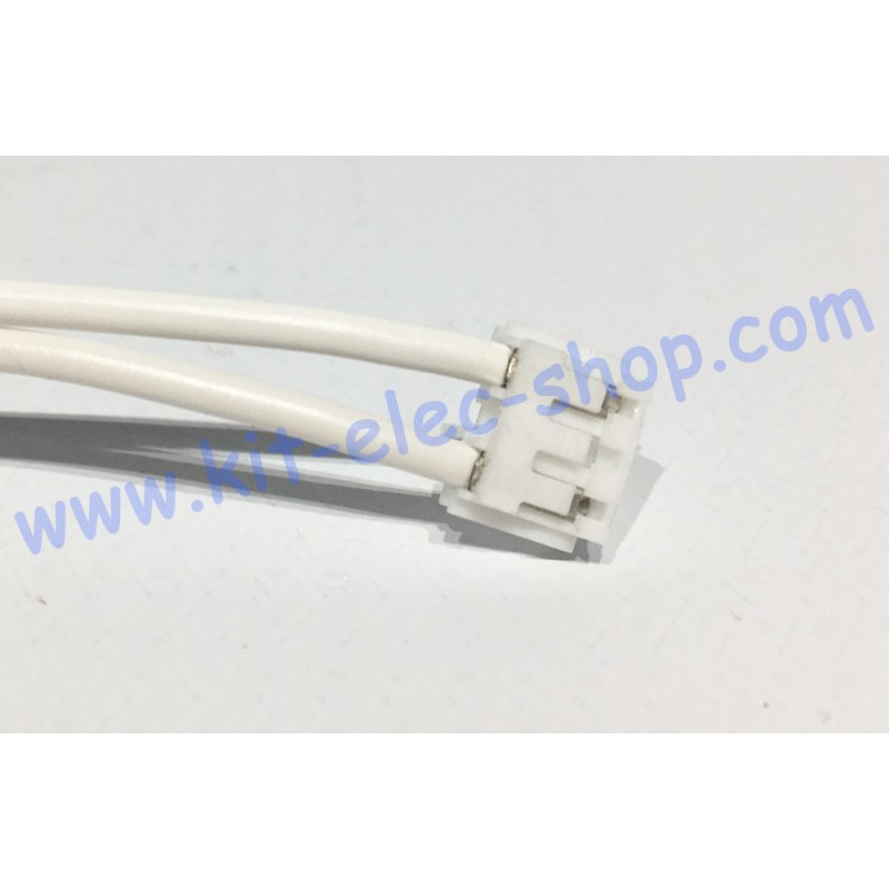 Condensateur Moteur 4µF 450V CBB60 à Cosses - Pour Démarrage Ou Permanent, Neuf, SR Passives, 2 Ans Garantie