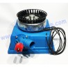 Hydro-electric generator kit TURGO ME1112 120-240VAC 2-4kW ME2304