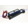 ZIVAN BC1 charger 24V 30A for lead battery F2BL3K-02000X