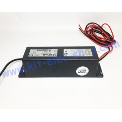 ZIVAN BC1 charger 24V 30A for lead battery F2BL3K-02000X