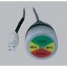 External Indicator for ZIVAN BC1 Series Charger P13011