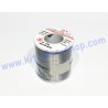 Solder tin-lead Sn60Pb40 0.71mm 500g