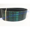 Courroie HTD 840-8M-50 TEXROPE largeur 50mm