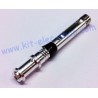 Auxiliary contact for female connector REMA EURO 160A 77640-00