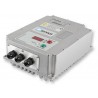 Chargeur ZIVAN SG3 72V 40A étanche pour batterie au Lithium G3HNQ9-02000X
