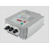 ZIVAN SG3 72V 40A waterproof charger for Lithium battery G3HNQ9-02000X