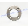 Spacer disc for TP008 shaft coupling pliers