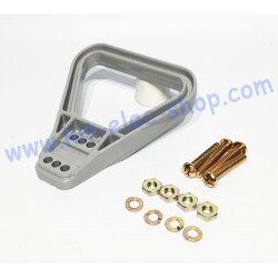 Grey handle APP 995G1 for...