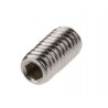 STHC screw M6x12 stainless steel A4