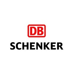 Shipping costs DB SCHENKER...