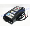 ZIVAN NG3 CAN 48V 45A charger for lead battery G7ENCB-07020X