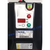 Chargeur ZIVAN NG3 CAN 48V 45A pour batterie au plomb G7ENCB-07020X