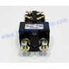Contactor SW80-164L 48V 100A DC coil 24V