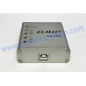 OBD2 ELM327 multi-brand 1.5 PRO USB auto diagnostic interface