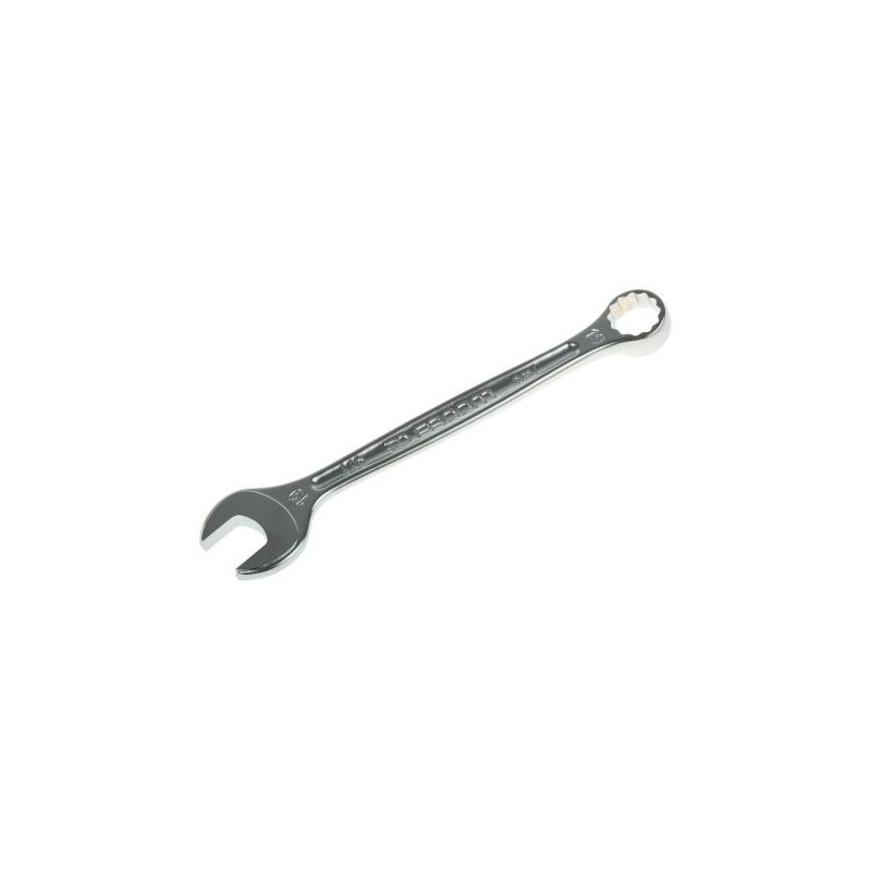 25mm Facom combination wrench