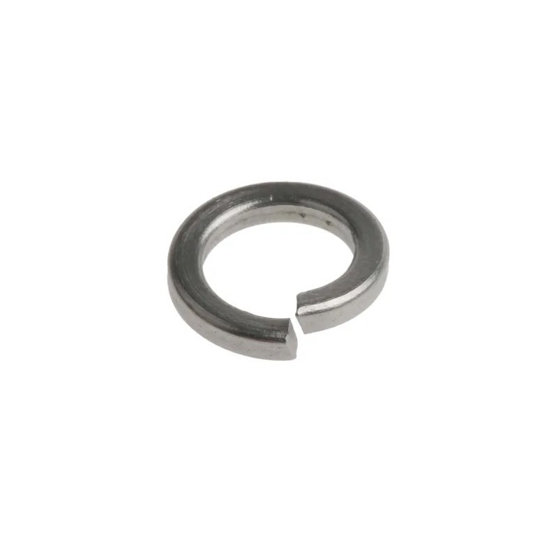 M10 GROWER Washers stainless steel A4