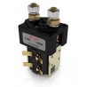 Contactor SU80-5004 48V 150A-200A direct current 24V CO