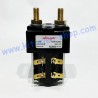Contactor SU80-5346L 48V 150A-200A direct current 24V CO