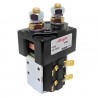 Contactor SU80-5004 48V 150A-200A direct current 24V CO