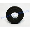 HRC130 elastic coupling plate TL1610 type H external