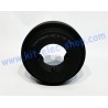 HRC130 elastic coupling plate TL1610 type H external