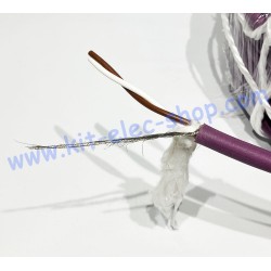 CAN-BUS cable S CB 628...