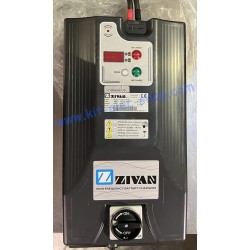 ZIVAN NG9+ charger 80V 120A for lead battery GJIVCB-470E0S