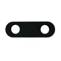 Cable grommet 2x25mm2 for...