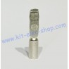 Crimp contact 10mm2 for SBS50 or SBSX75A 1339G5-BK