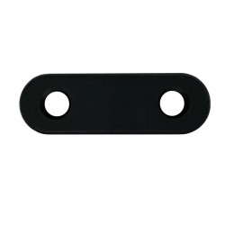 Cable grommet 2x16mm2 for...