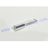 Crimp contact 6mm2 for SBS50 or SBSX75A 1339G3-BK
