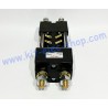 Contactor SW285-5 12V 100A direct current