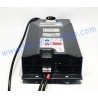 ZIVAN NG7 charger 48V 120A for Lithium battery