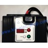 ZIVAN NG7 charger 48V 120A for Lithium battery