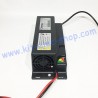 Chargeur ZIVAN BC1 24V 30A pour batterie au plomb F2BL4E-022002